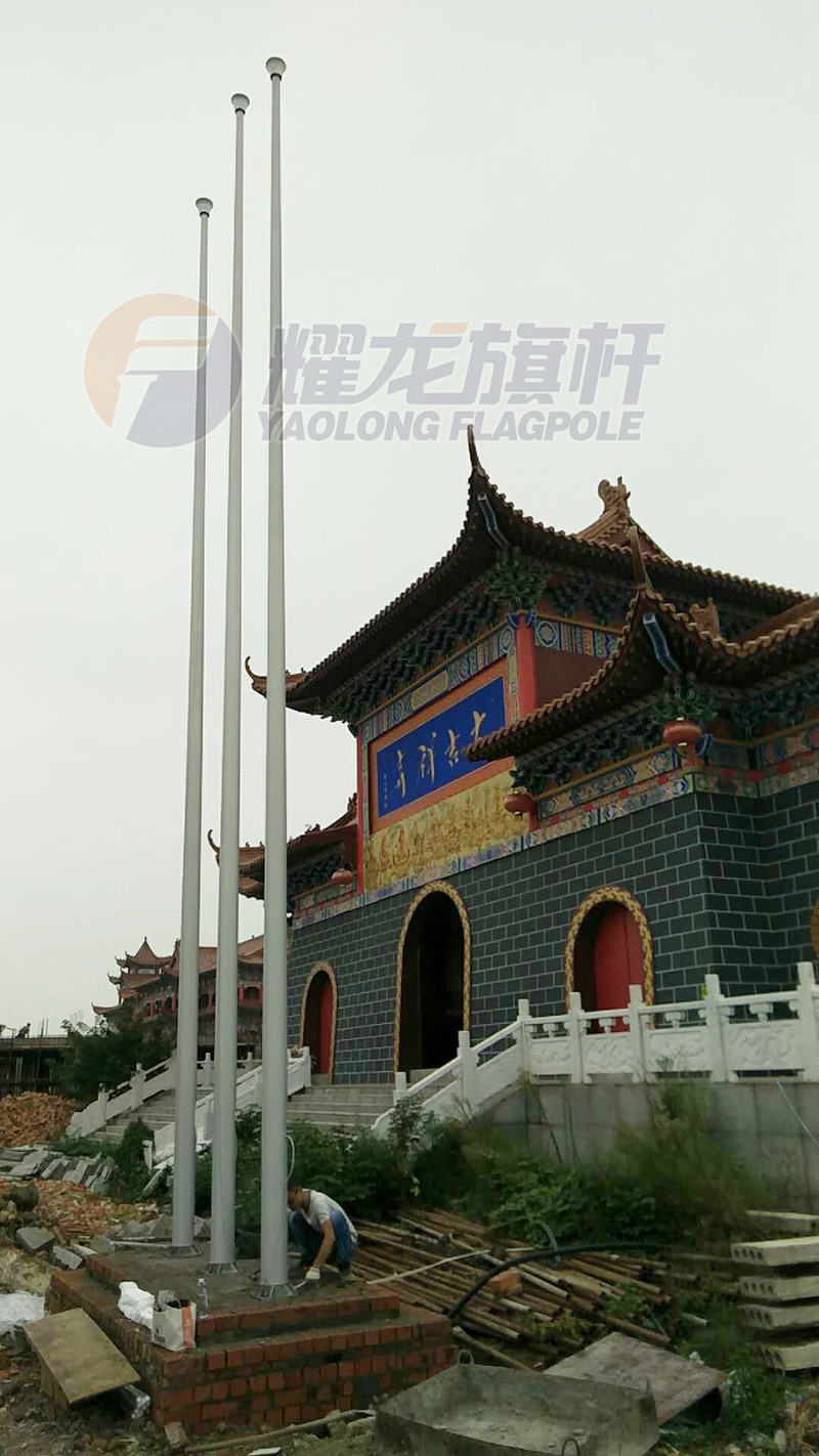 江苏淮安洪泽大吉祥寺茄子视频色板