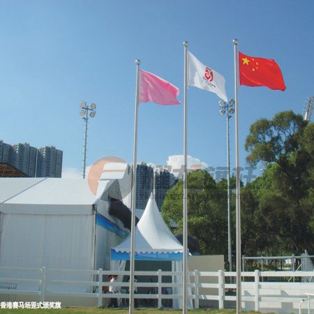 香港赛马场竖式颁奖茄子视频色板